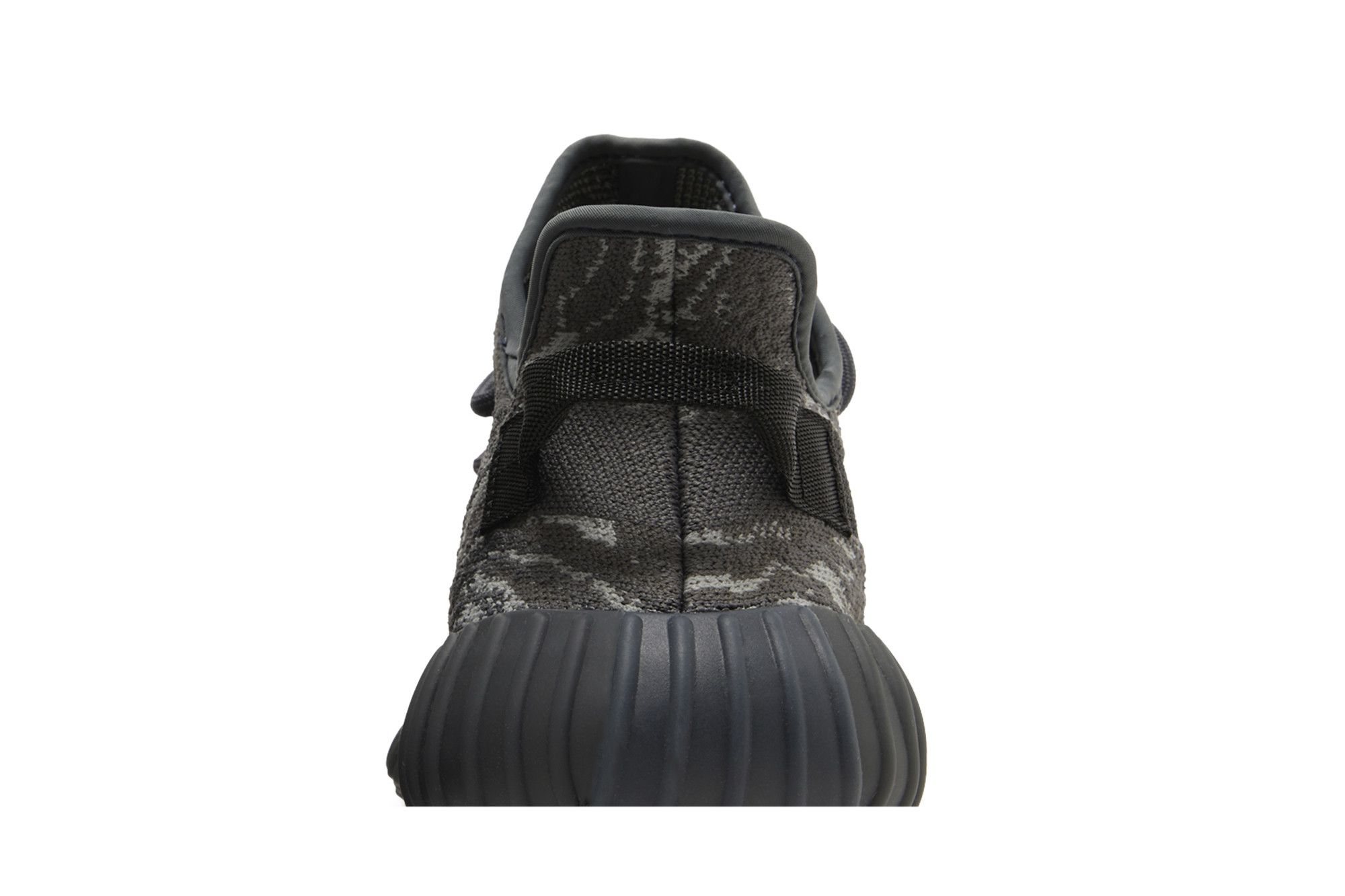 Buy Yeezy Boost 350 V2 MX Dark Salt ID4811 GOAT CA