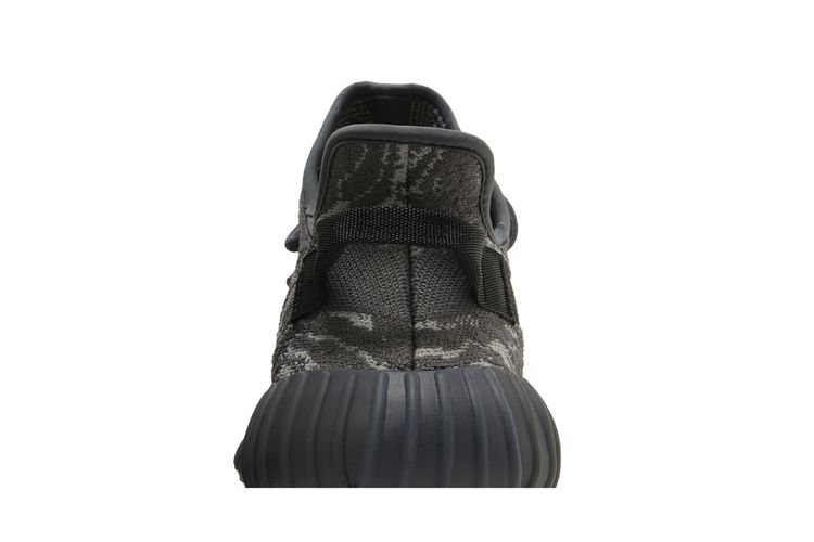 adidas gazelle silver green womens Shop Grey Mens adidas adidas Yeezy Quantum Lace Up Sneakers  Shoebacca