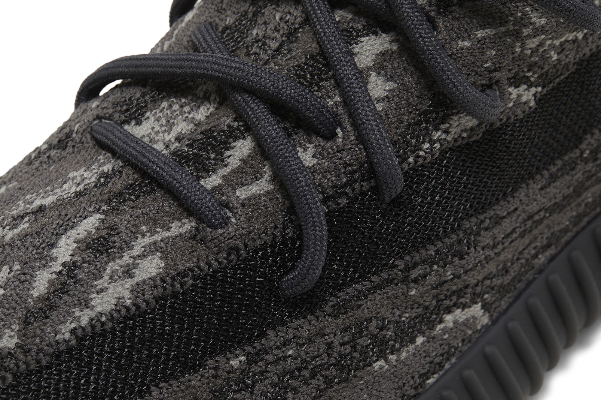 Goat yeezy salt store