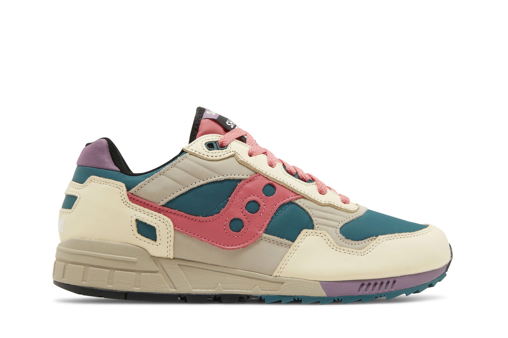 Saucony shadow 7000 hotsell yellow