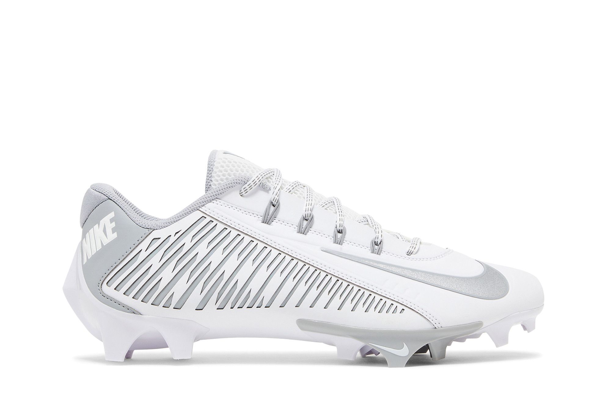 Nike vapor 360 on sale white