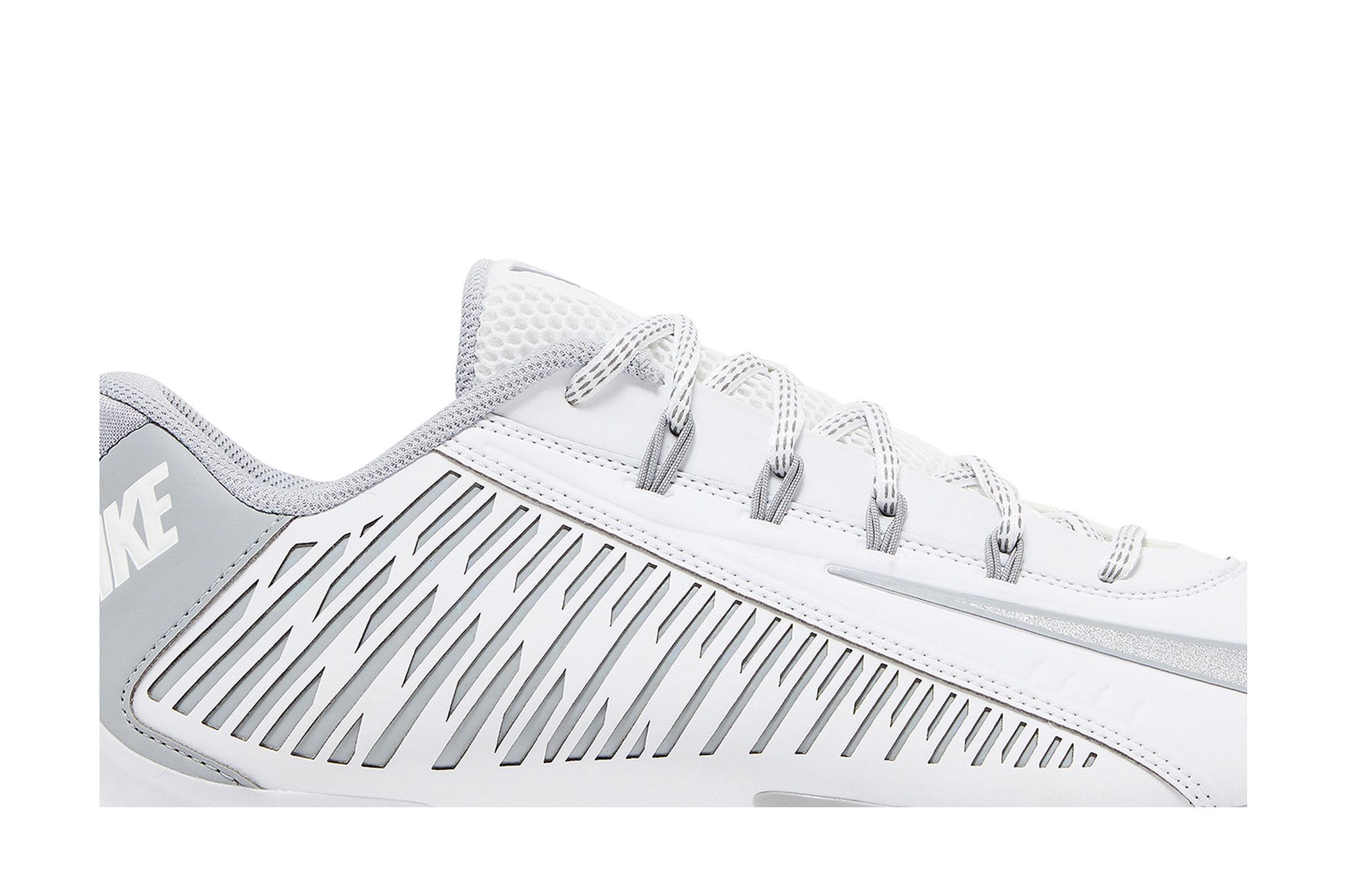 NIKE - ナイキ コバート ツアー US クロカゲシルバー60X ツアーベルベット360 Amazon.com | Nike Men's Zoom Vapor 16 Academy Fg/MG Trainers