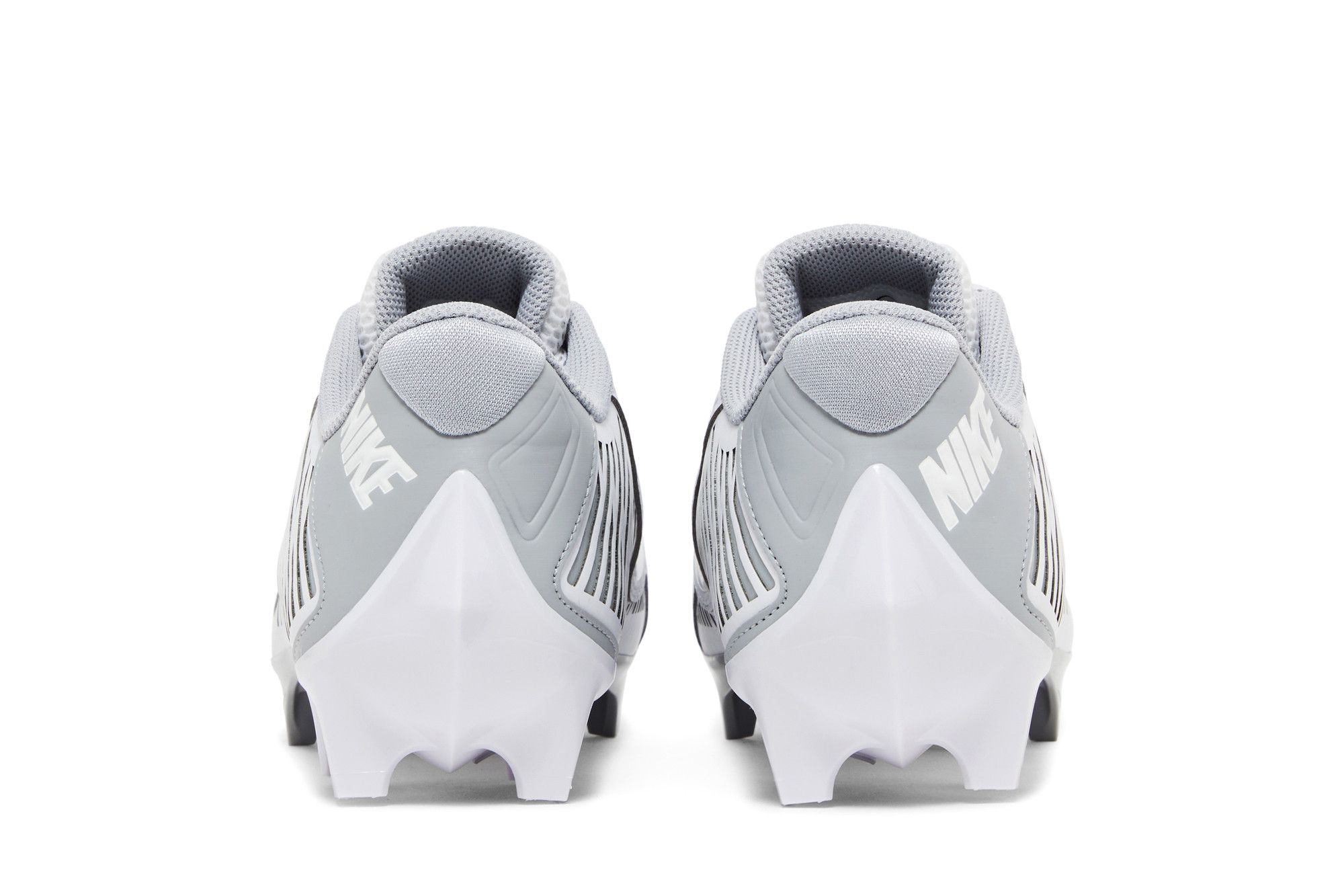 Buy Vapor Edge 360 VC 'White Metallic Silver' - DO6294 100