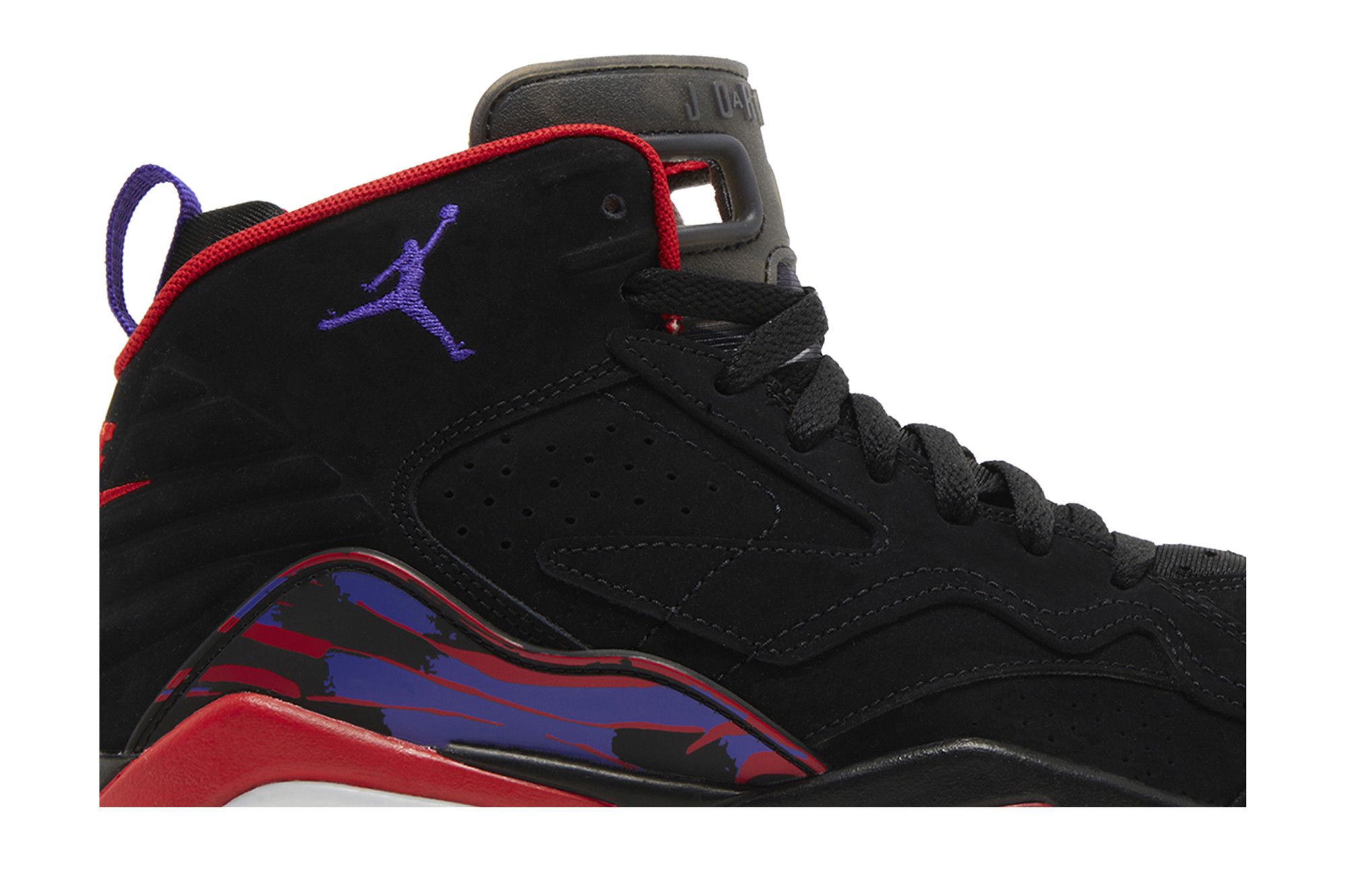 Gs raptors cheap