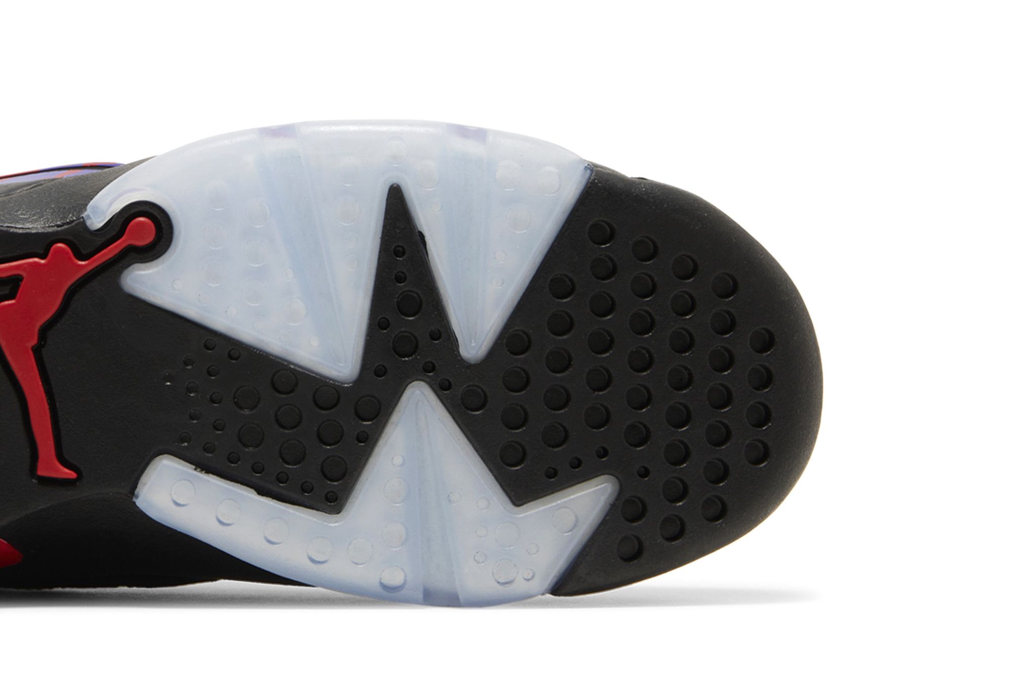Buy Jordan MVP GS 'Raptors' - DZ5577 006 | GOAT