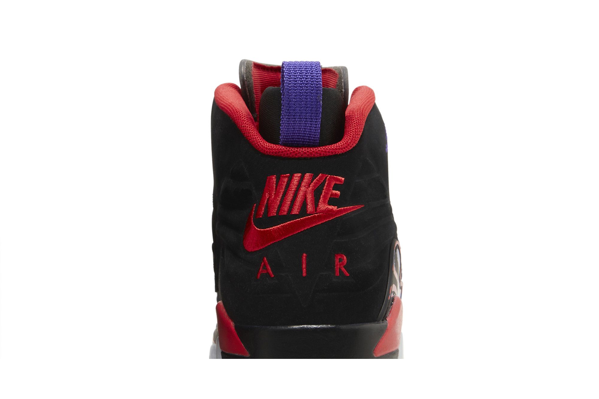Buy Jordan MVP GS 'Raptors' - DZ5577 006 | GOAT