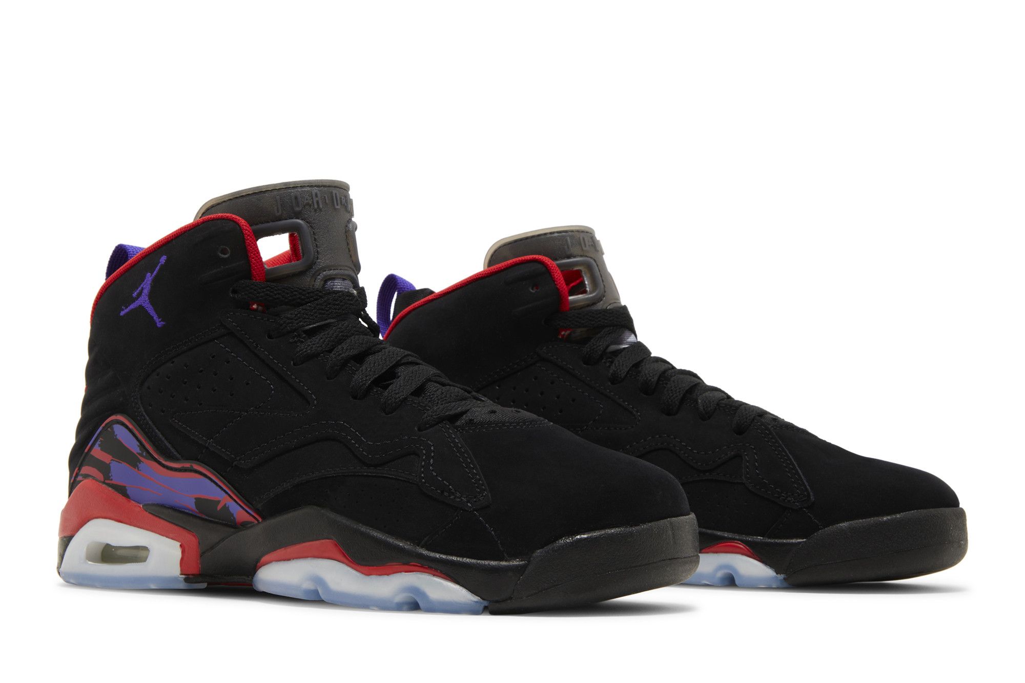 【JORDAN】トランプ s-l1200.jpg