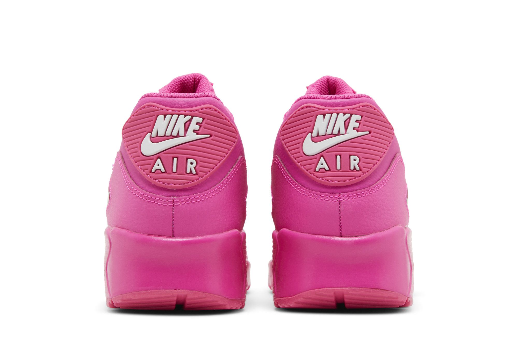 Laser fuchsia air max 90 sales