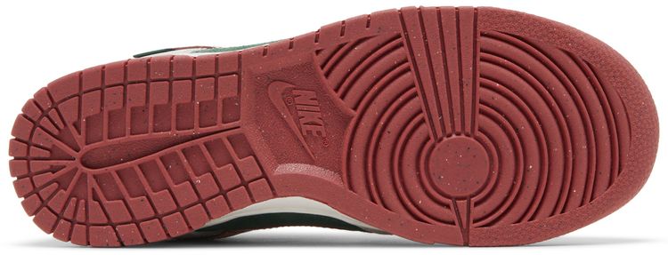 Nike Wmns Dunk Low SE All Petals United