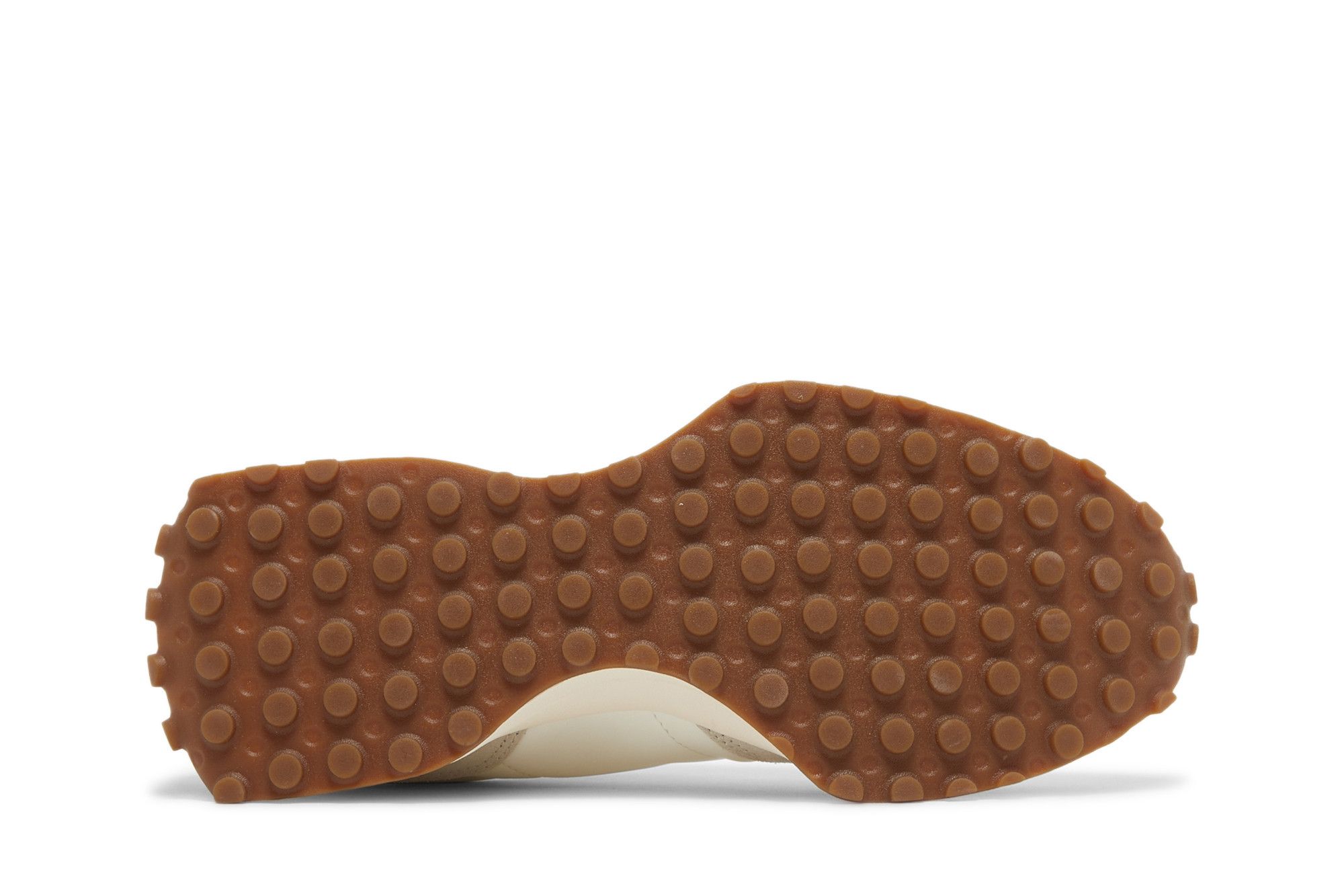 Buy New Balance 327 'Moonbeam Driftwood' - U327LZ | GOAT