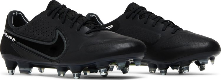 Tiempo Legend 9 Elite SG Pro AC Shadow Pack