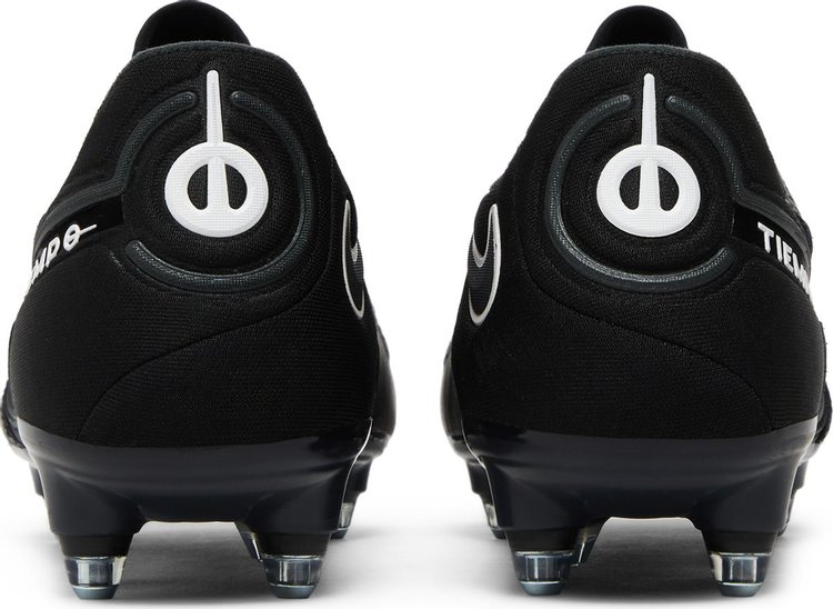 Tiempo Legend 9 Elite SG Pro AC Shadow Pack