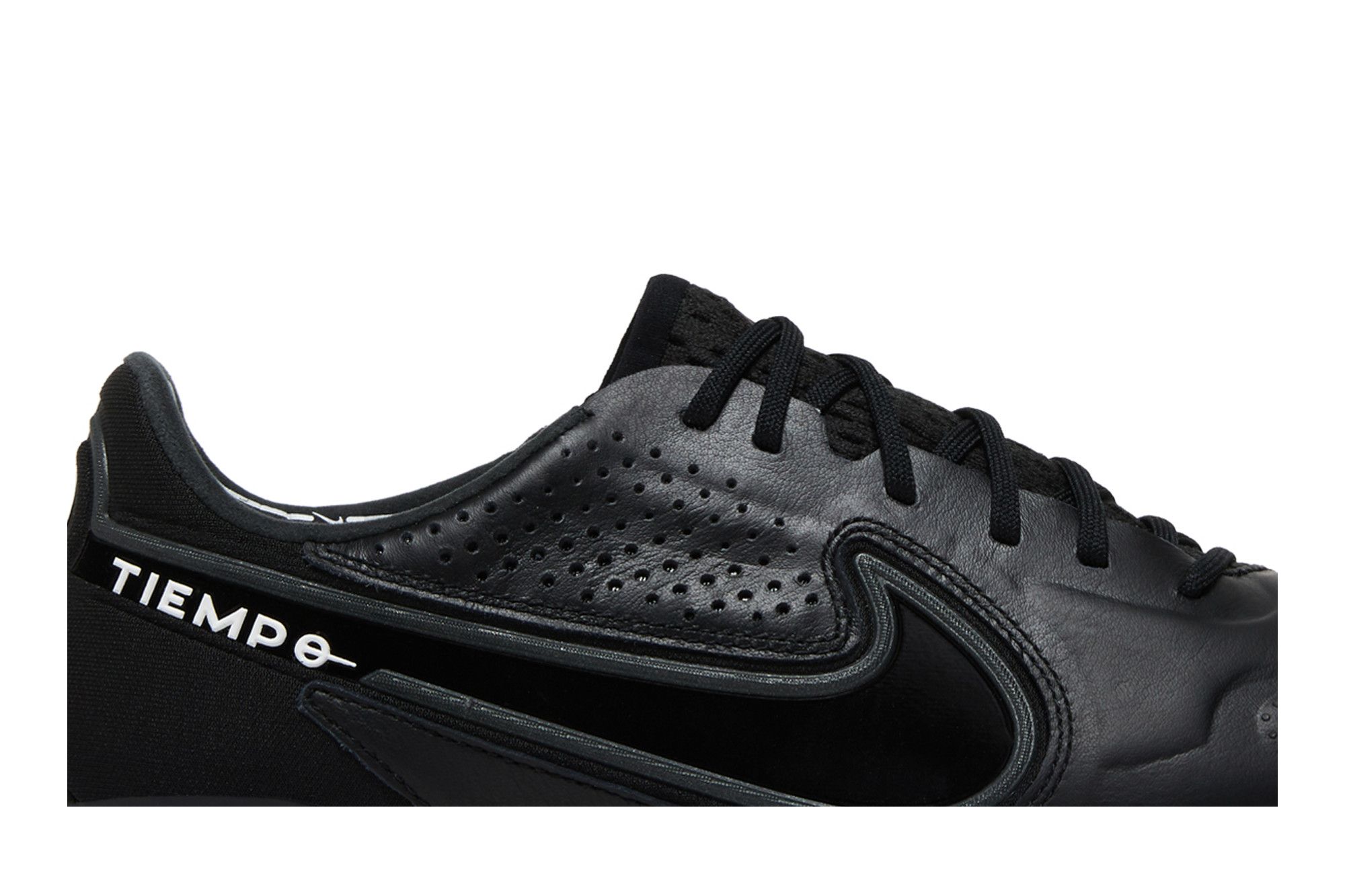Buy Nike Tiempo Legend 9 Elite SG Pro AC 'Shadow Pack' - DB0822