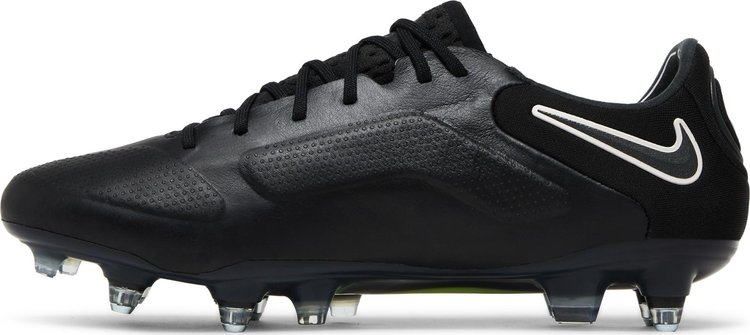 Tiempo Legend 9 Elite SG Pro AC Shadow Pack