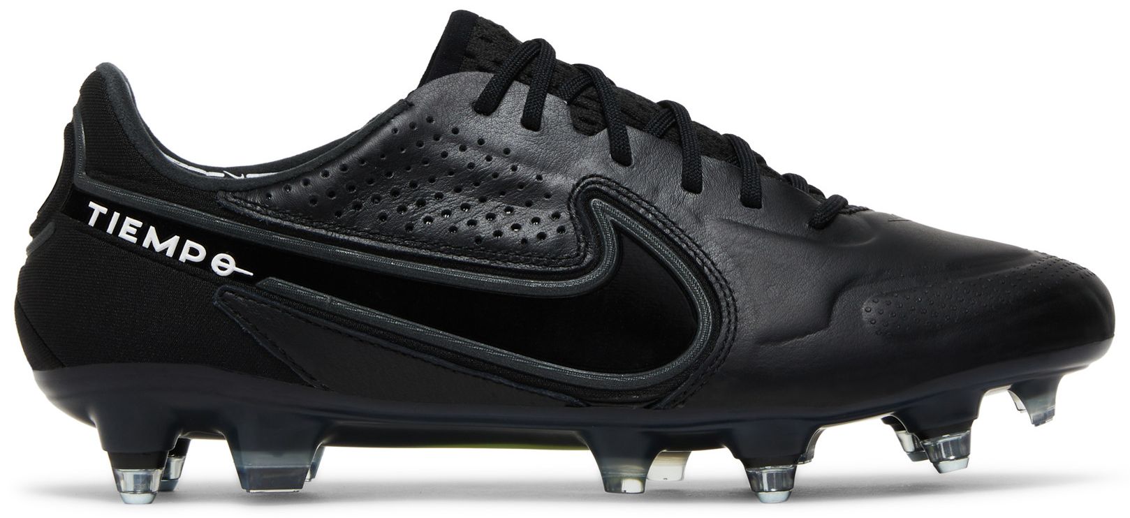 tiempo legend 9 elite sg pro ac shadow pack
