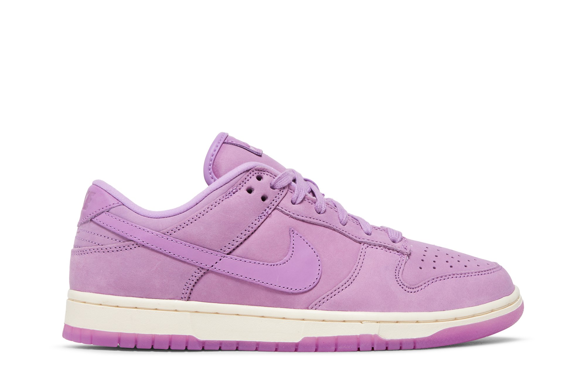 販売日本 NIKE Dunk Low Rush Fuchsia - 靴