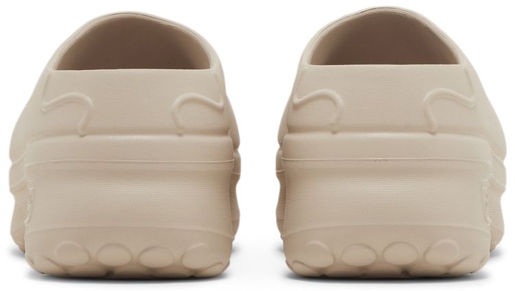 Adidas Wmns Adifom Stan Smith Mule Wonder Taupe