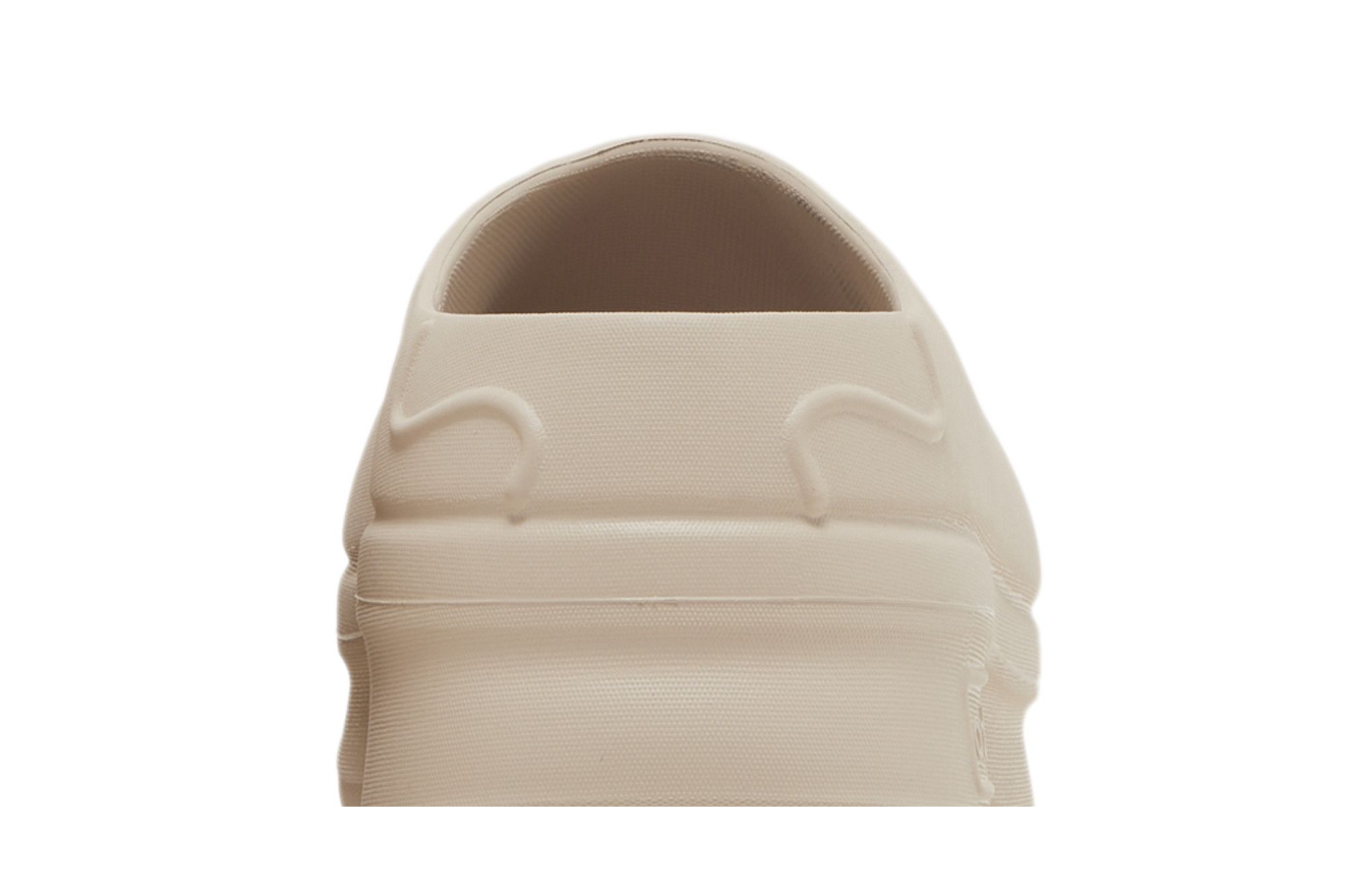スニーカー adidas Adiform Stan Mule Wonder Taupe IE7052 adidas Adifom Stan Smith Mule Shoes - Brown | Free Shipping