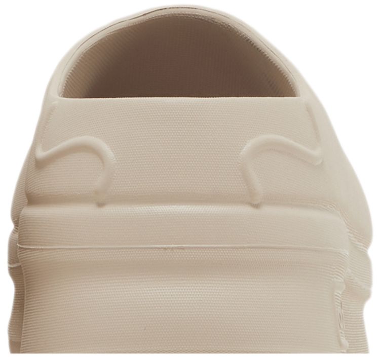 Adidas Wmns Adifom Stan Smith Mule Wonder Taupe