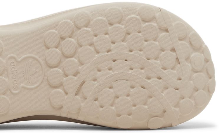 Adidas Wmns Adifom Stan Smith Mule Wonder Taupe