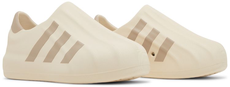 Adidas adiFOM Superstar Clay Strata