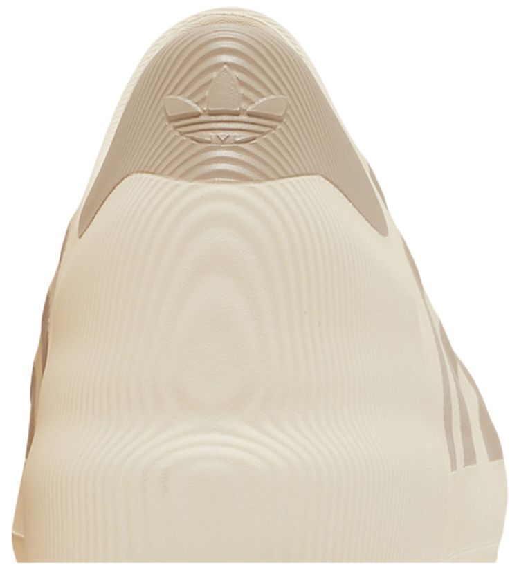 Adidas adiFOM Superstar Clay Strata