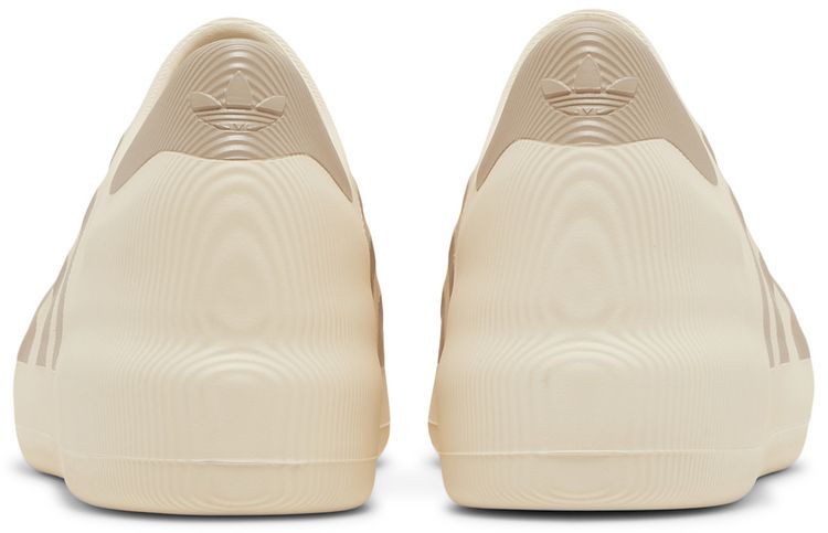 Adidas adiFOM Superstar Clay Strata