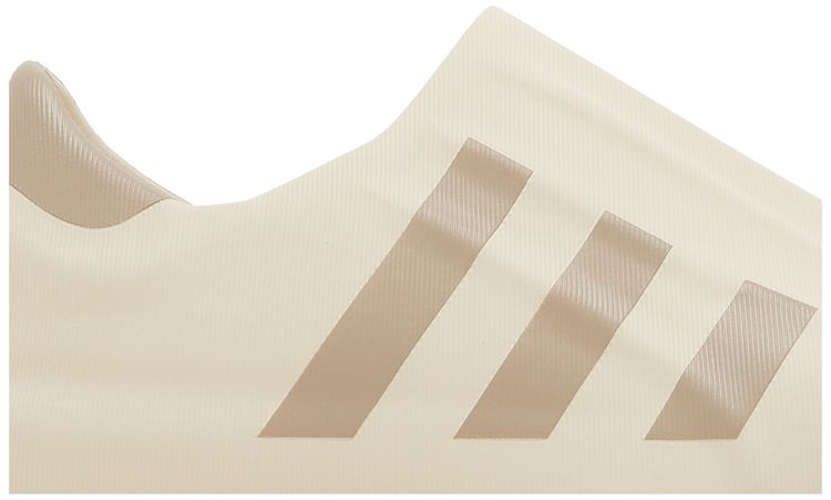 Adidas adiFOM Superstar Clay Strata