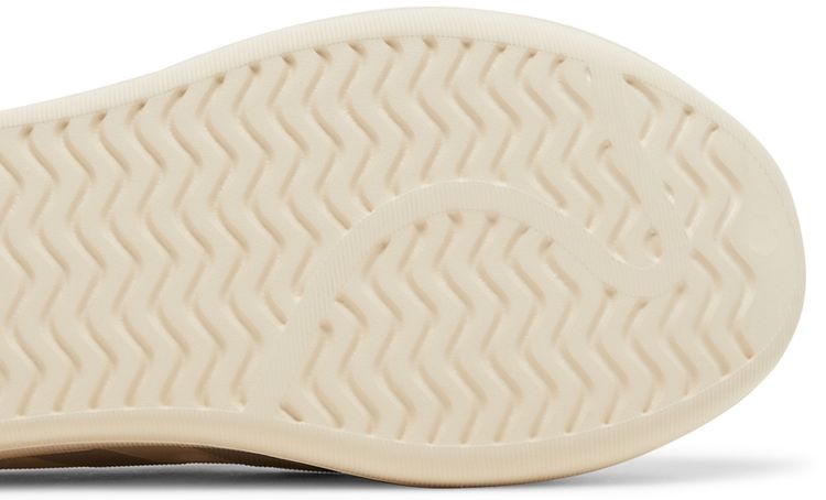 Adidas adiFOM Superstar Clay Strata