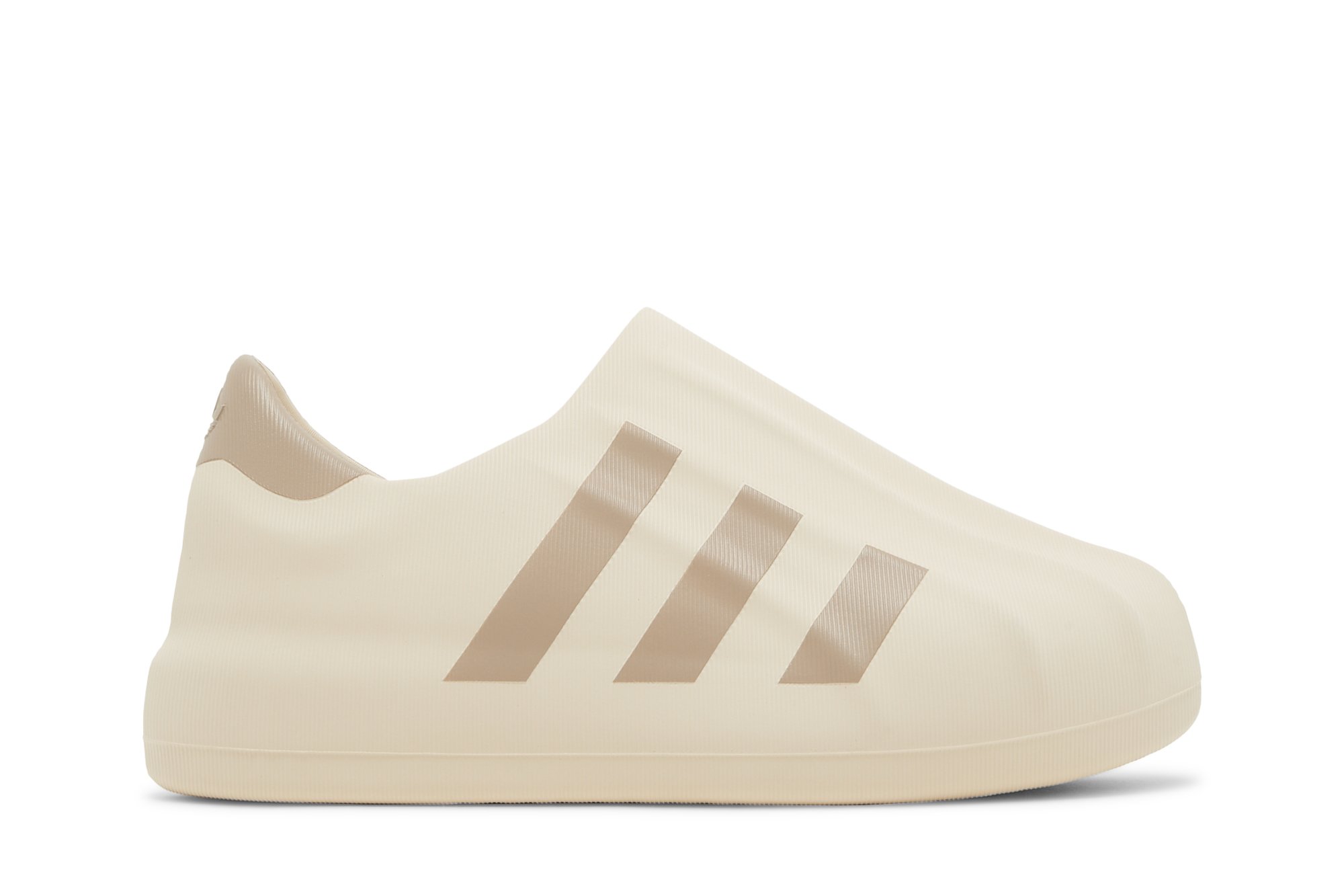 Buy adiFOM Superstar 'Clay Strata' - HQ4652 | GOAT