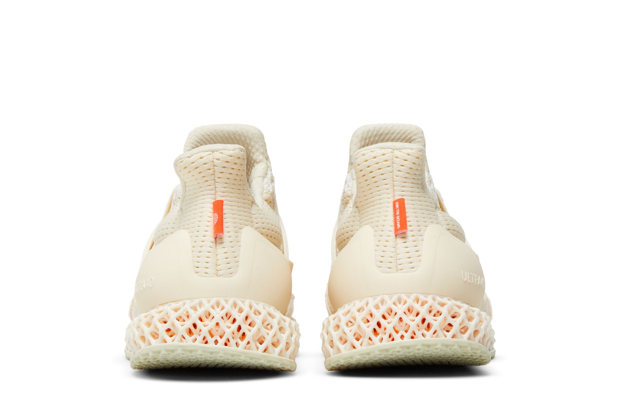 ultra4d shoes white