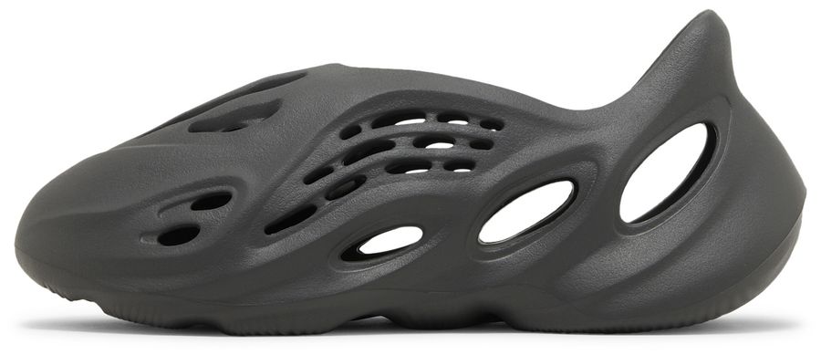 goat yeezy foam runner