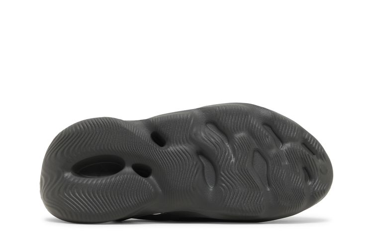Buy Adidas Yeezy Foam Runner 'Carbon' IG5349 GOAT AU