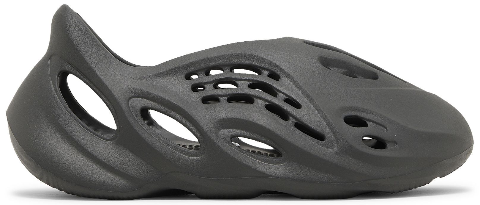 goat yeezy foam runner