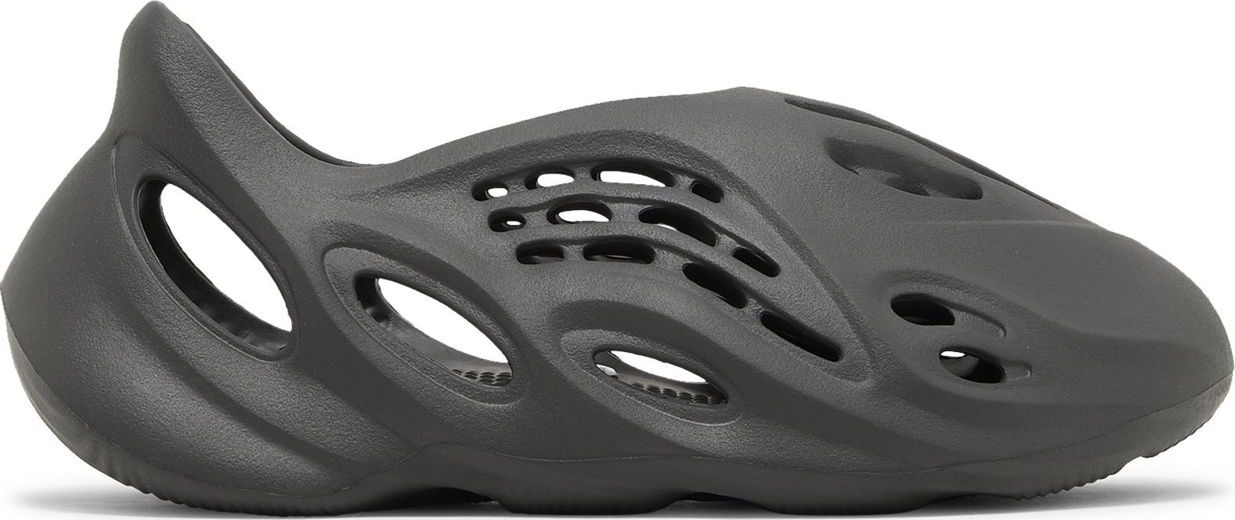Buy Yeezy Foam Runner 'Carbon' - IG5349 | GOAT NL