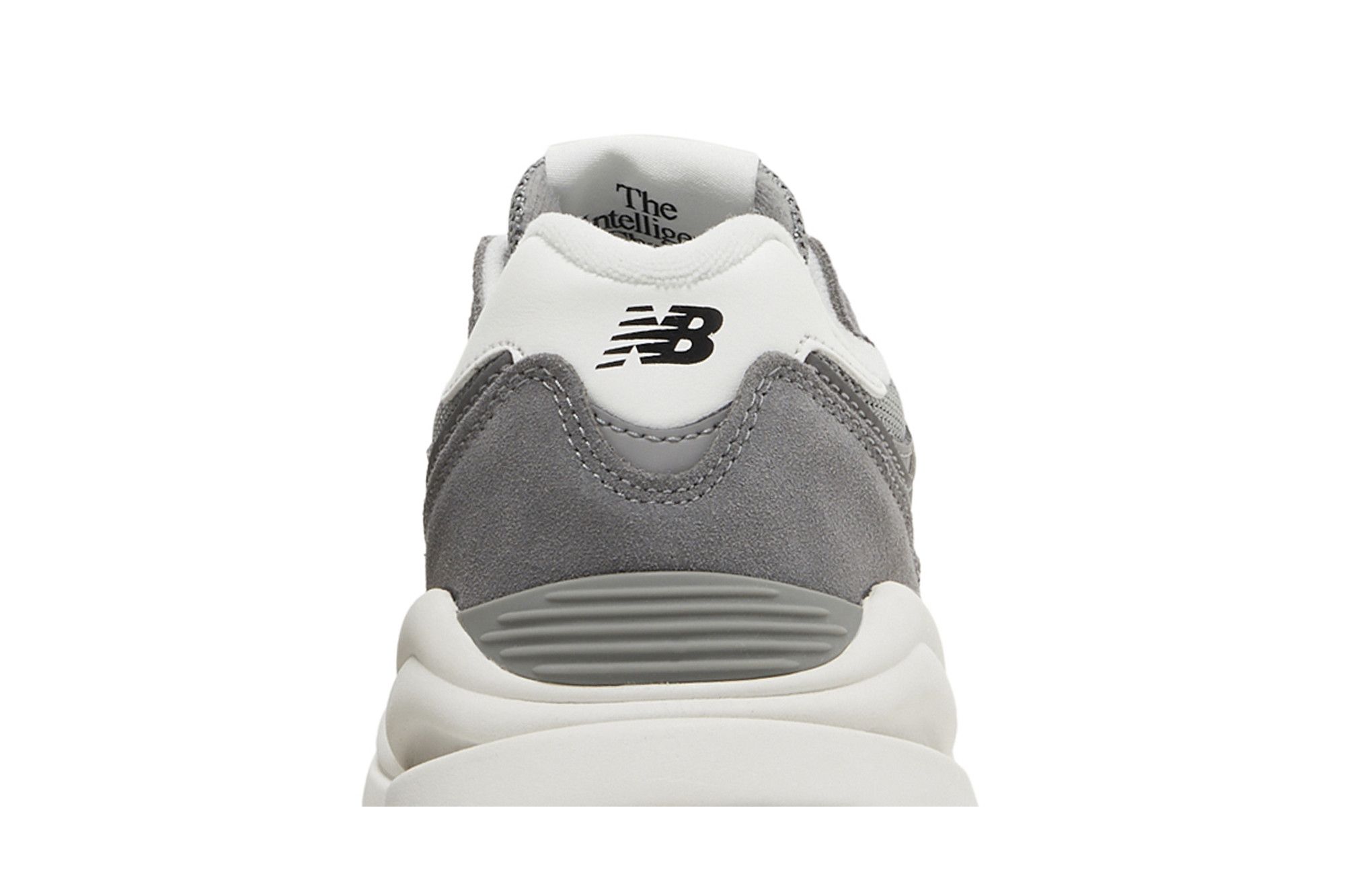 Buy New Balance 57/40 'Castlerock' - M5740VPB | GOAT