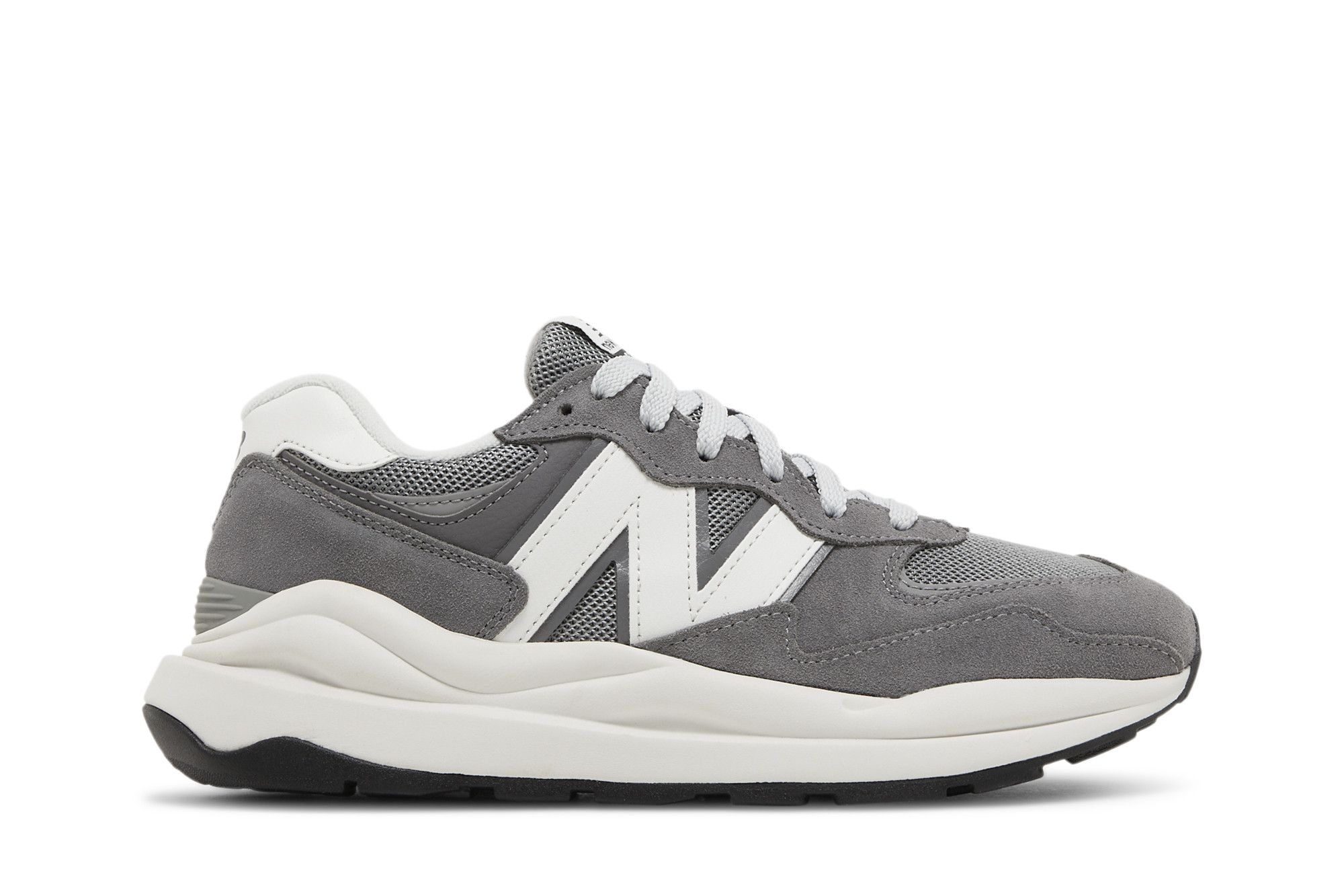 Buy New Balance 57/40 'Castlerock' - M5740VPB | GOAT
