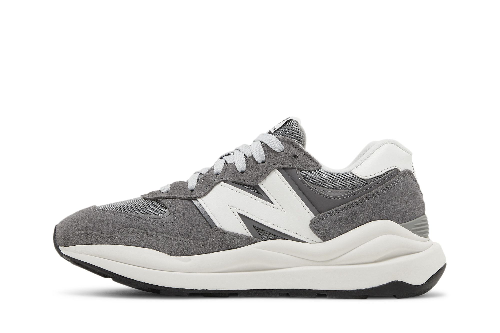 Buy New Balance 57/40 'Castlerock' - M5740VPB | GOAT
