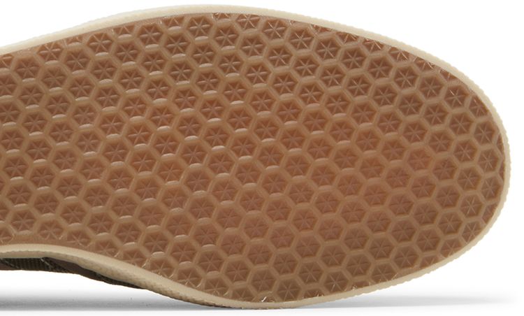 Adidas Gazelle Earth Strata Olive