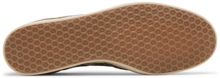 Adidas Gazelle Earth Strata Olive