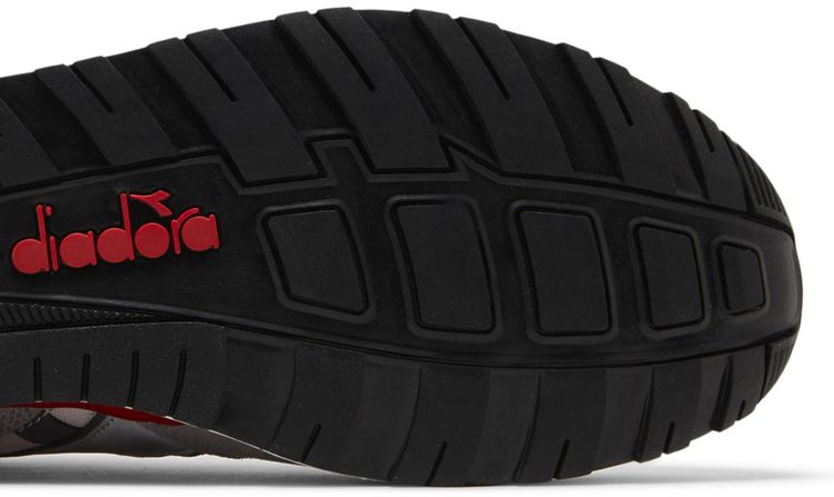 Diadora N9002 Summer Tour of Italy   Rome