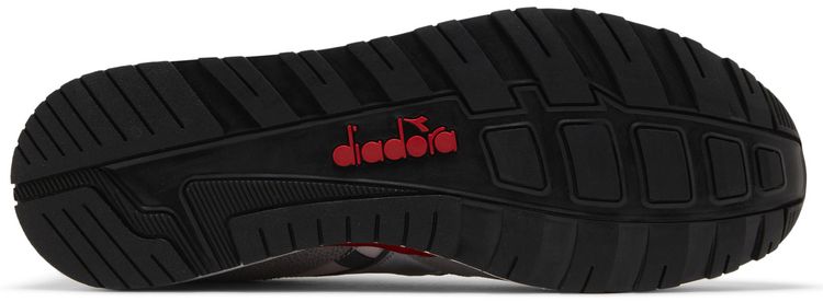 Diadora N9002 Summer Tour of Italy   Rome