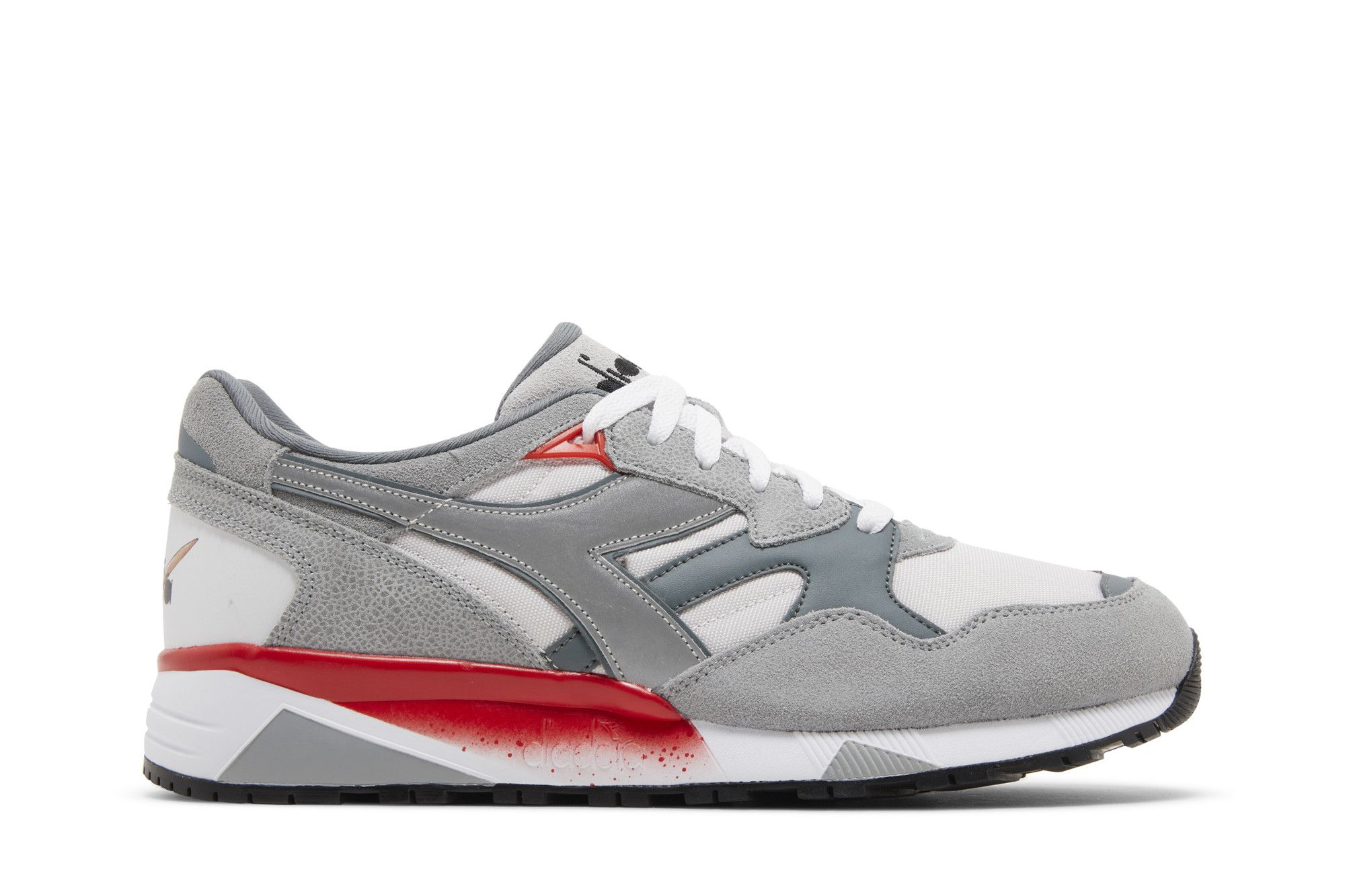 Diadora summer shop