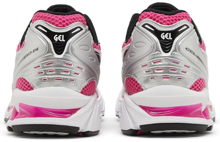 Gel Kayano 14 Pink Glow