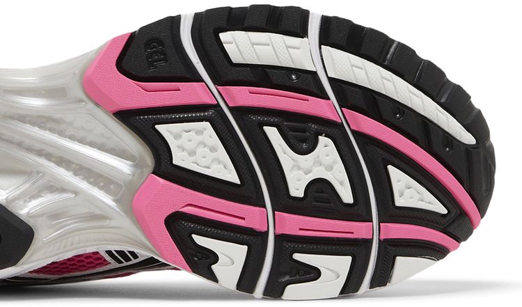 Gel Kayano 14 Pink Glow