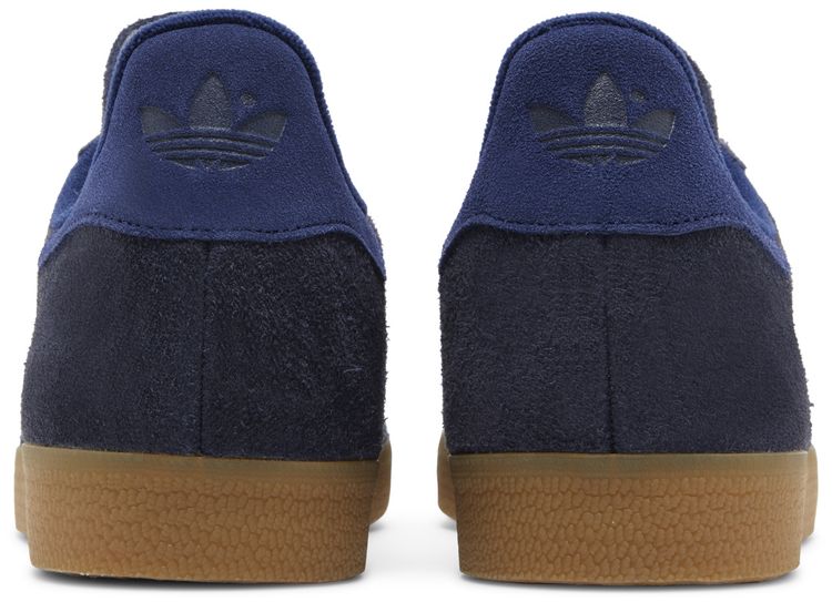 Adidas Gazelle Legend Ink Gum