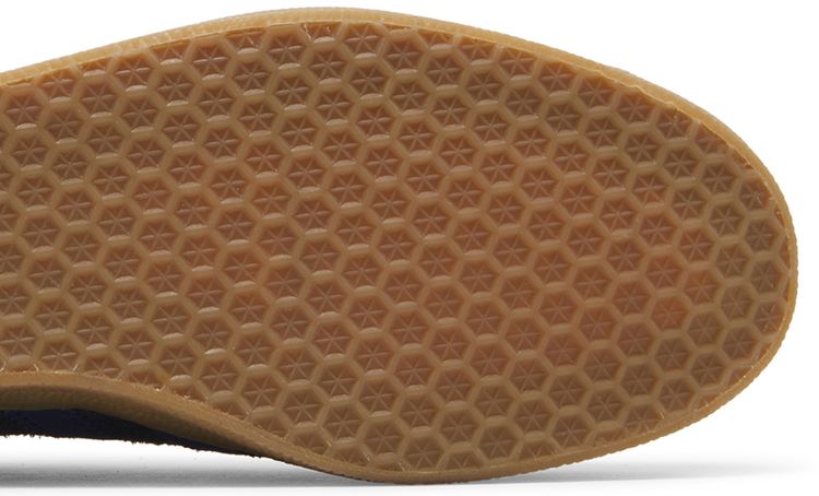 Adidas Gazelle Legend Ink Gum