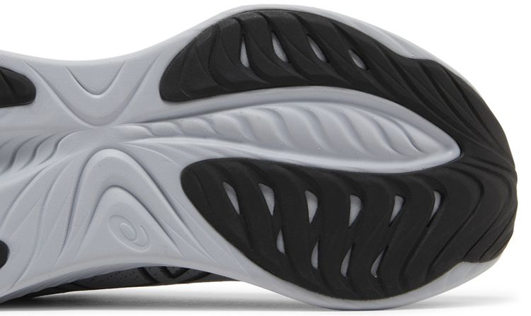 Asics Gel Cumulus 25 Wide Sheet Rock Sun Peach