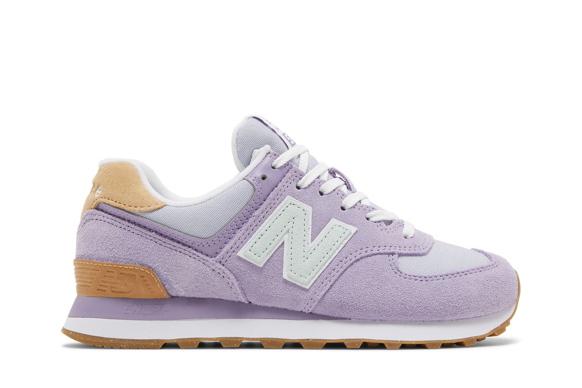New balance 2024 wl574 clc