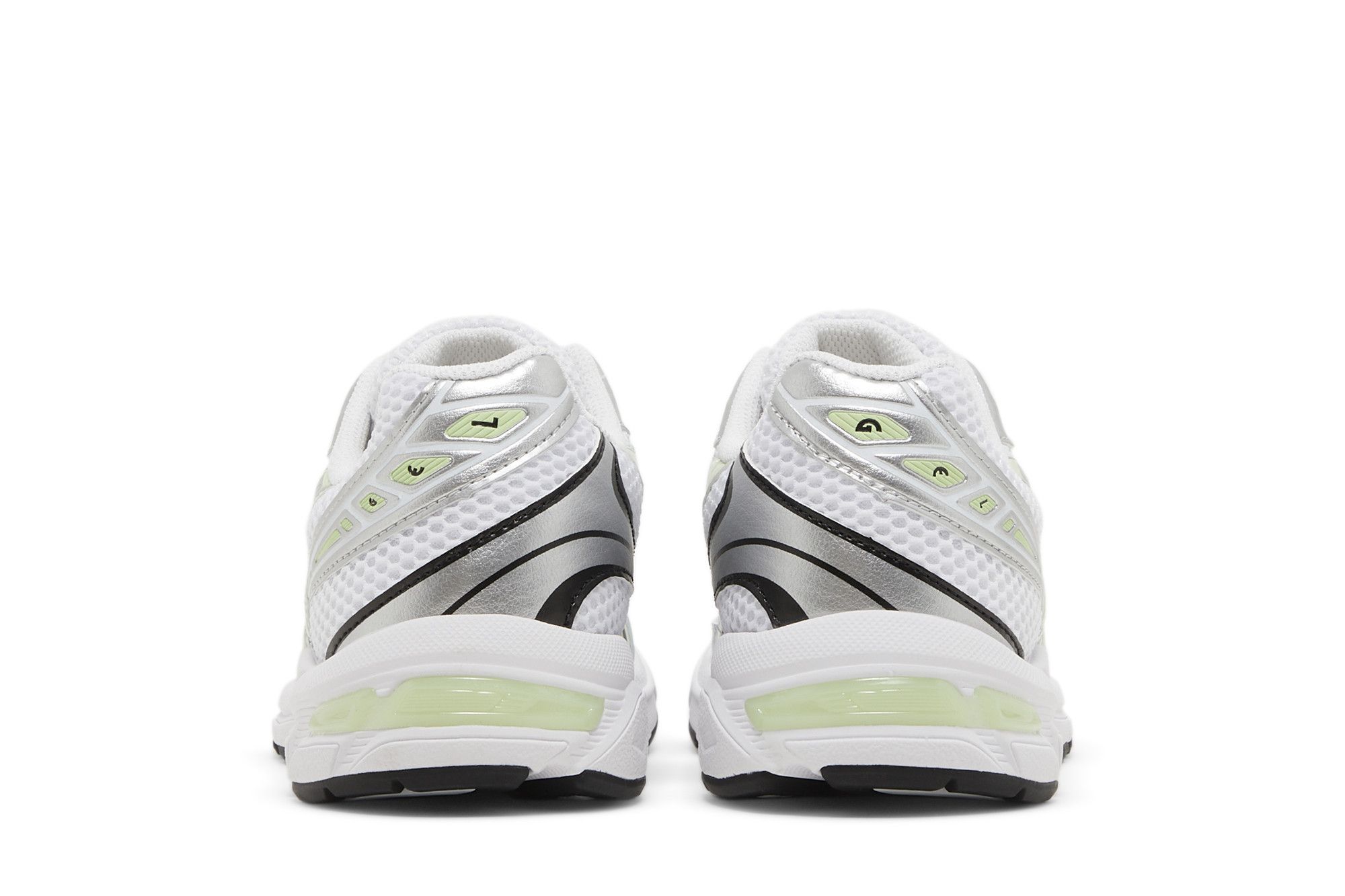 みゅうページ asics-gel-1130-white-bisque.png
